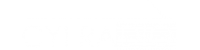 CYIRadio White